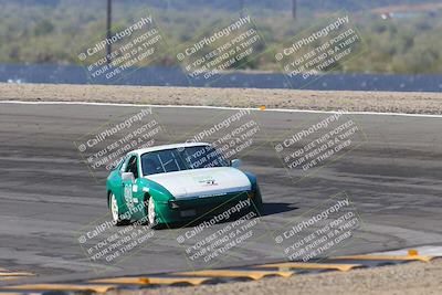 media/Feb-18-2024-Nasa AZ (Sun) [[891db5b212]]/6-Race Group B/Session 1 Bowl Exit/